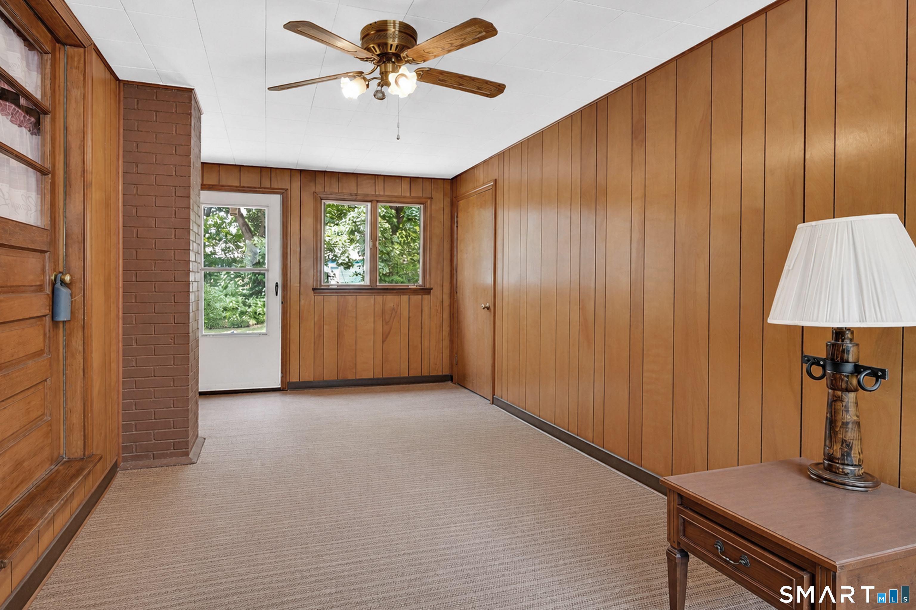 15 Bright Street Enfield CT 06082
