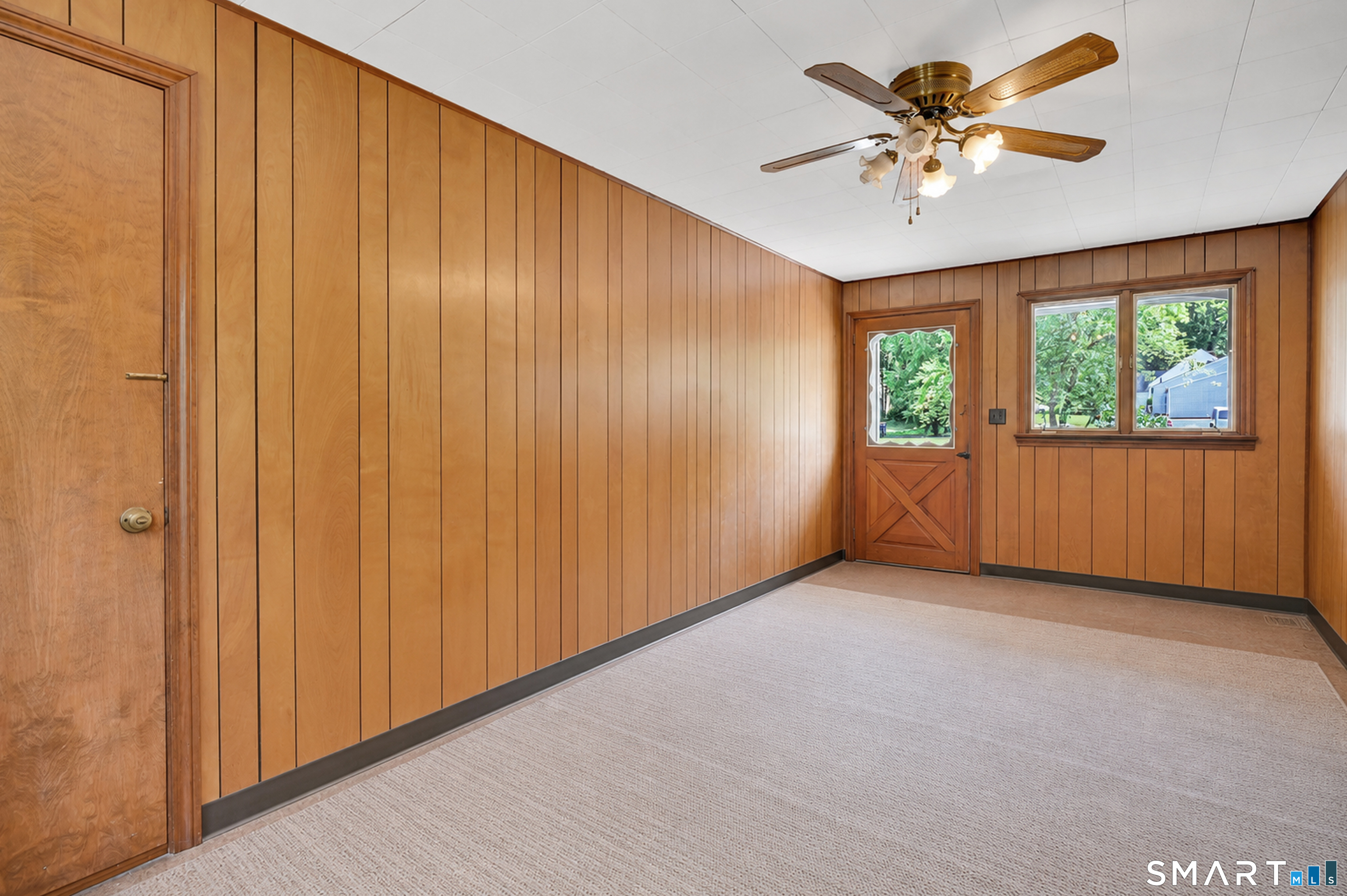 15 Bright Street Enfield CT 06082