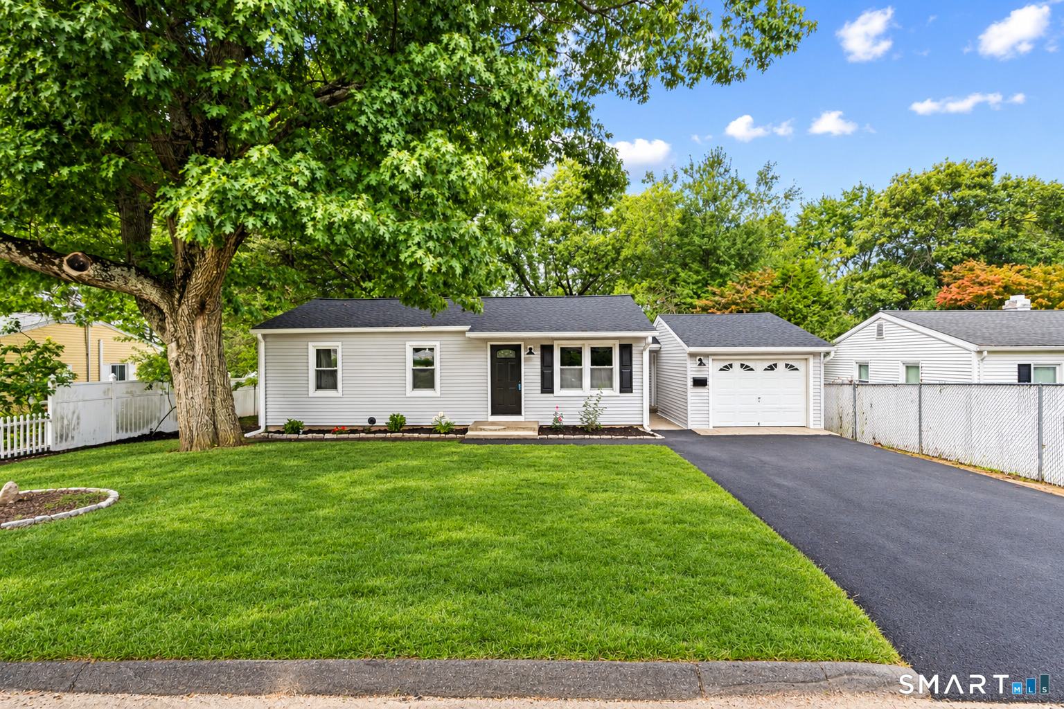 19 Upland Terrace Ansonia CT 06401