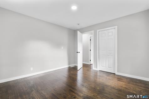 19 Upland Terrace Ansonia CT 06401