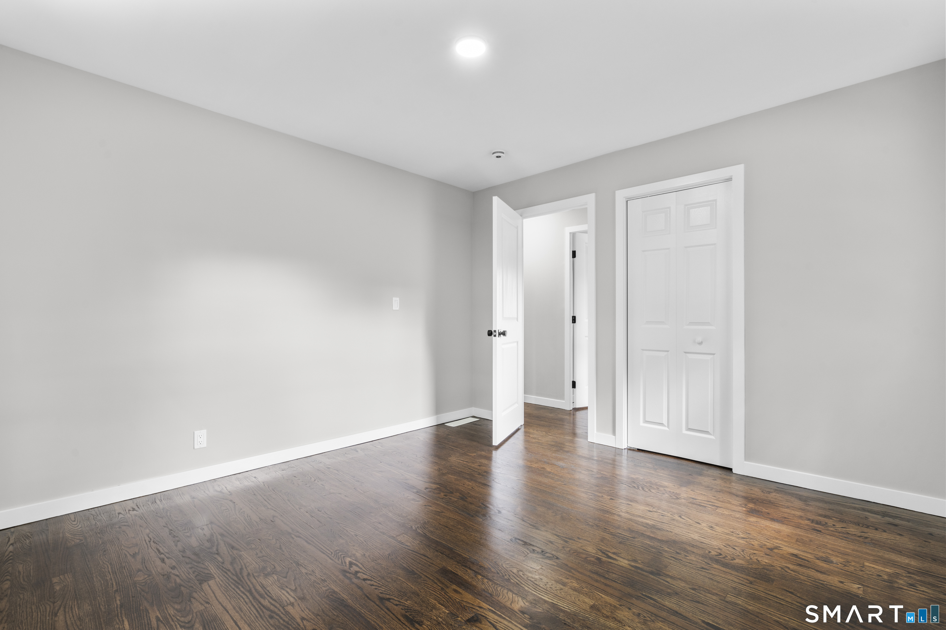 19 Upland Terrace Ansonia CT 06401