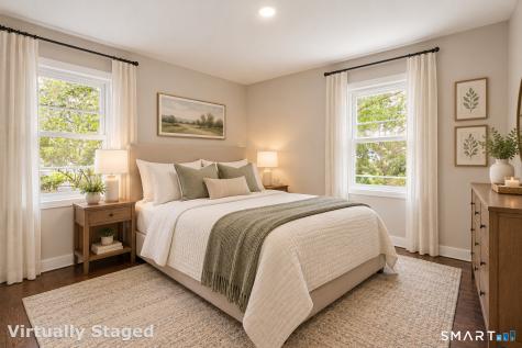 19 Upland Terrace Ansonia CT 06401