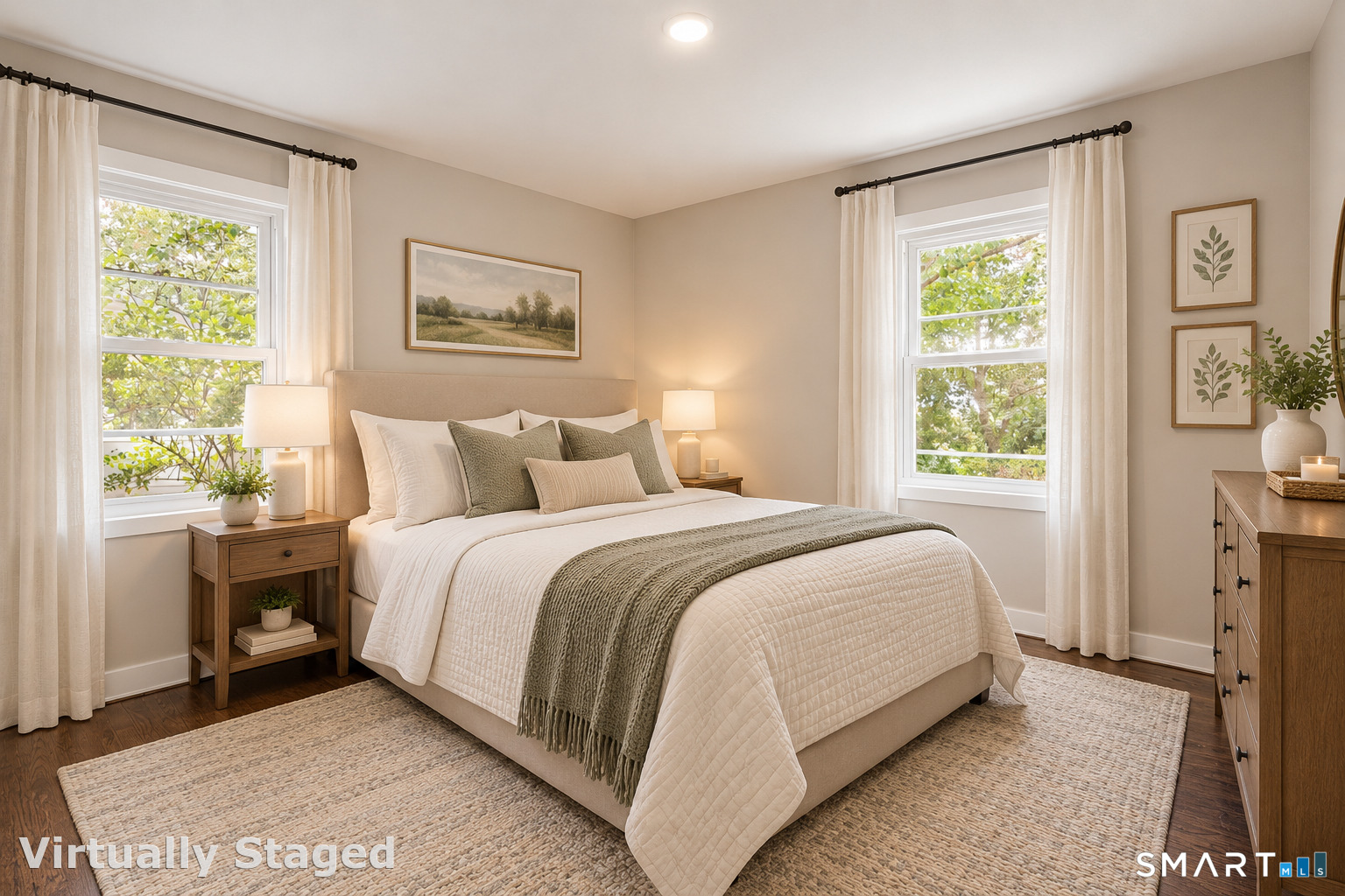 19 Upland Terrace Ansonia CT 06401