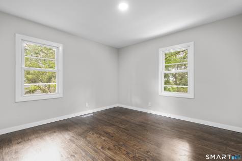 19 Upland Terrace Ansonia CT 06401