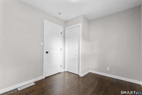 19 Upland Terrace Ansonia CT 06401