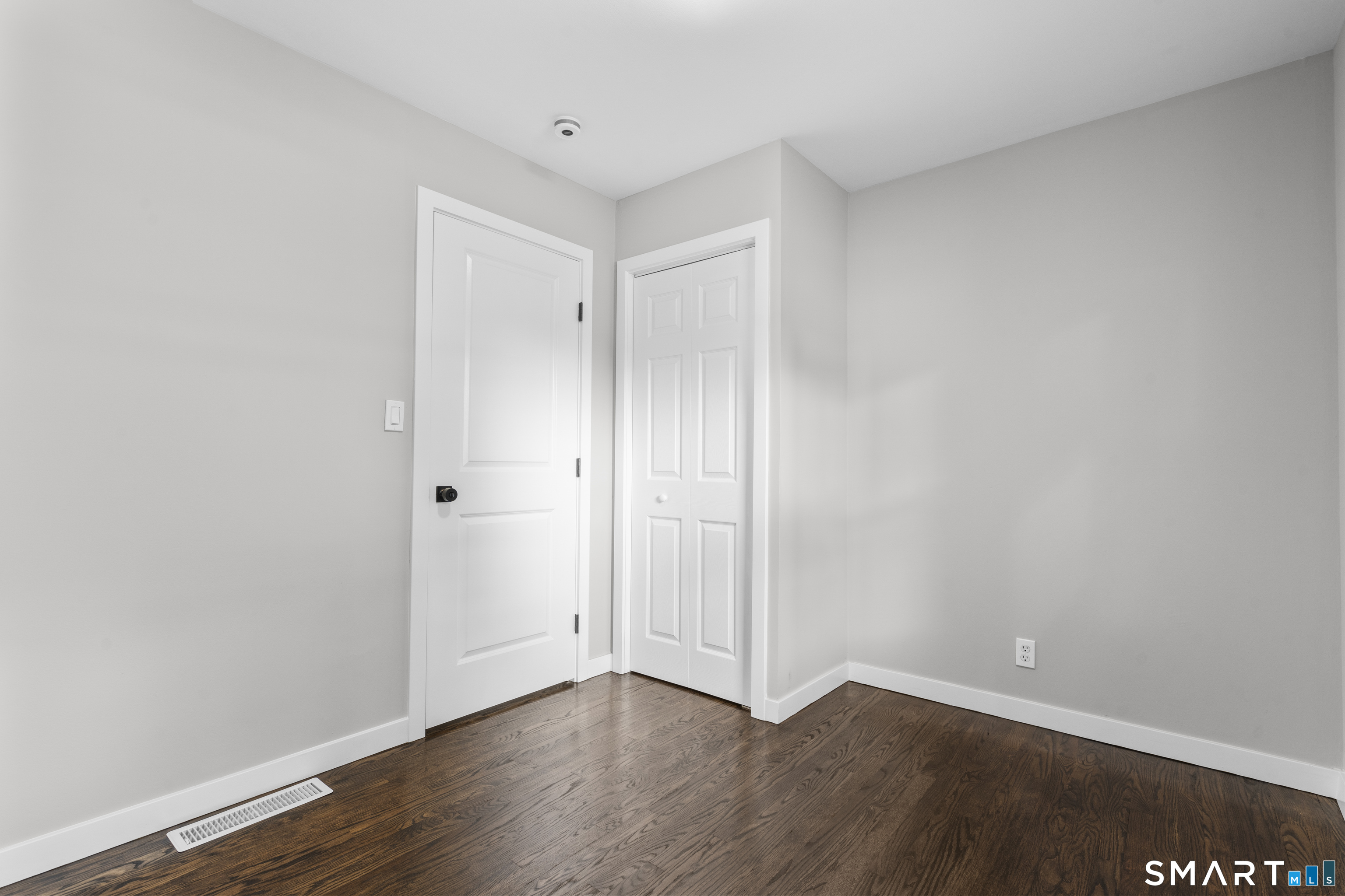 19 Upland Terrace Ansonia CT 06401