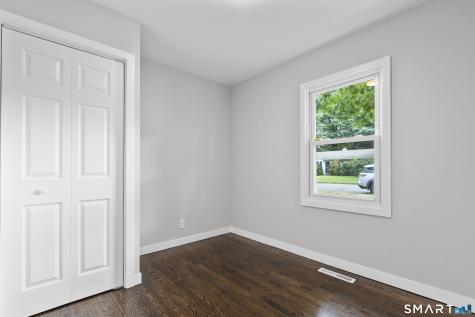 19 Upland Terrace Ansonia CT 06401