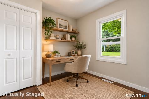 19 Upland Terrace Ansonia CT 06401