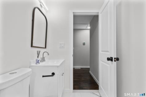 19 Upland Terrace Ansonia CT 06401