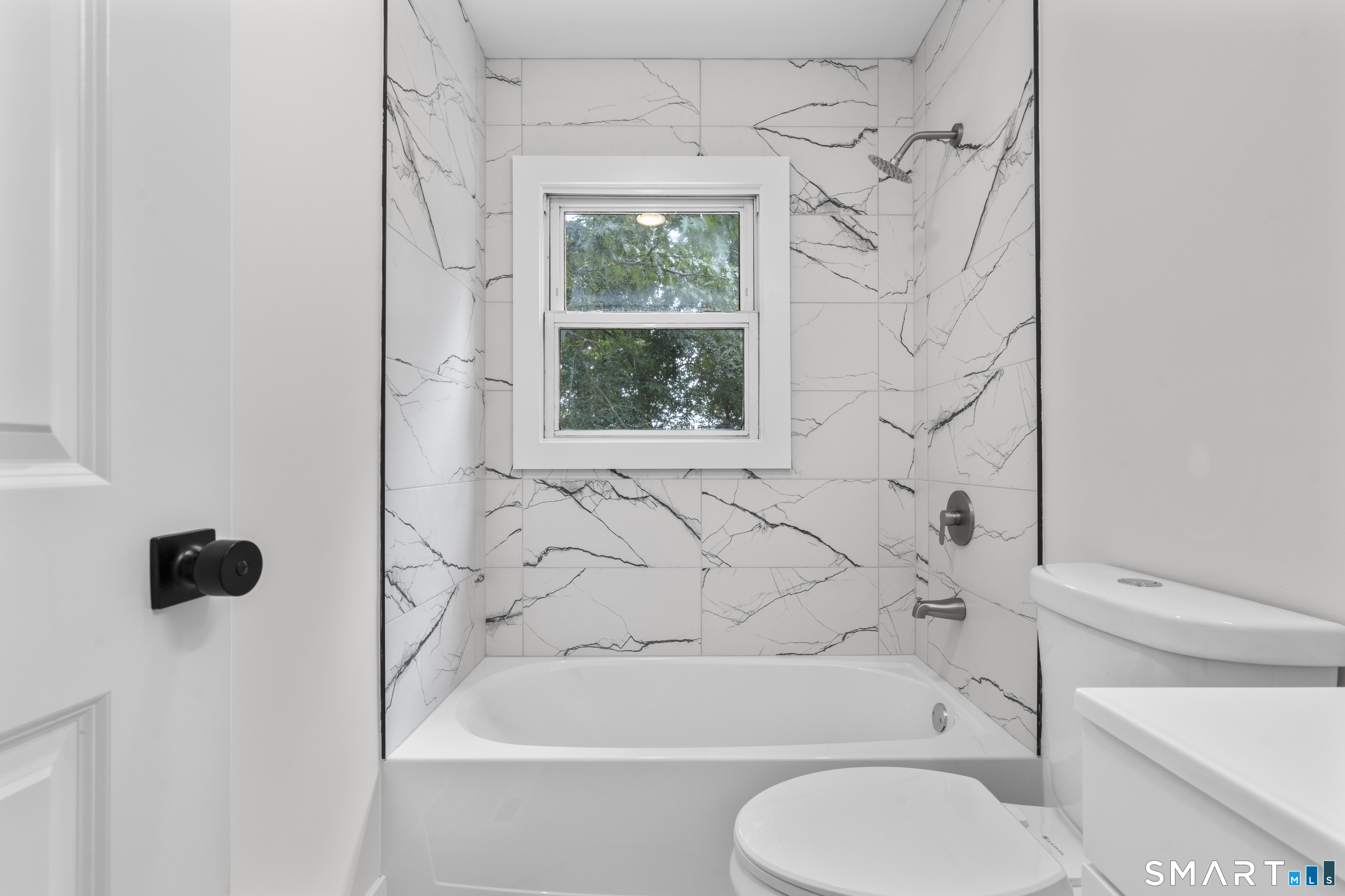 19 Upland Terrace Ansonia CT 06401