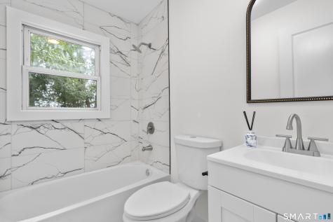 19 Upland Terrace Ansonia CT 06401