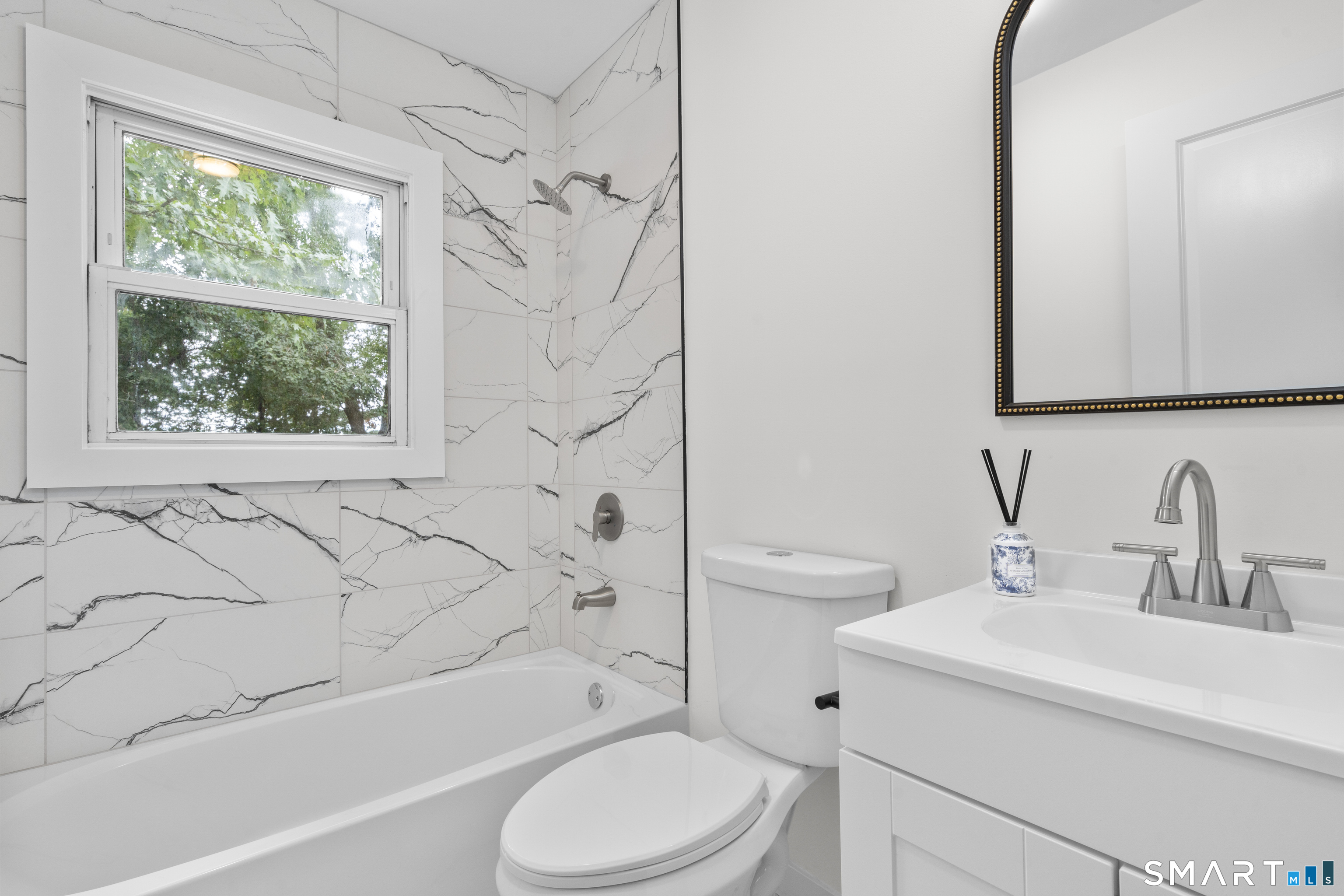 19 Upland Terrace Ansonia CT 06401