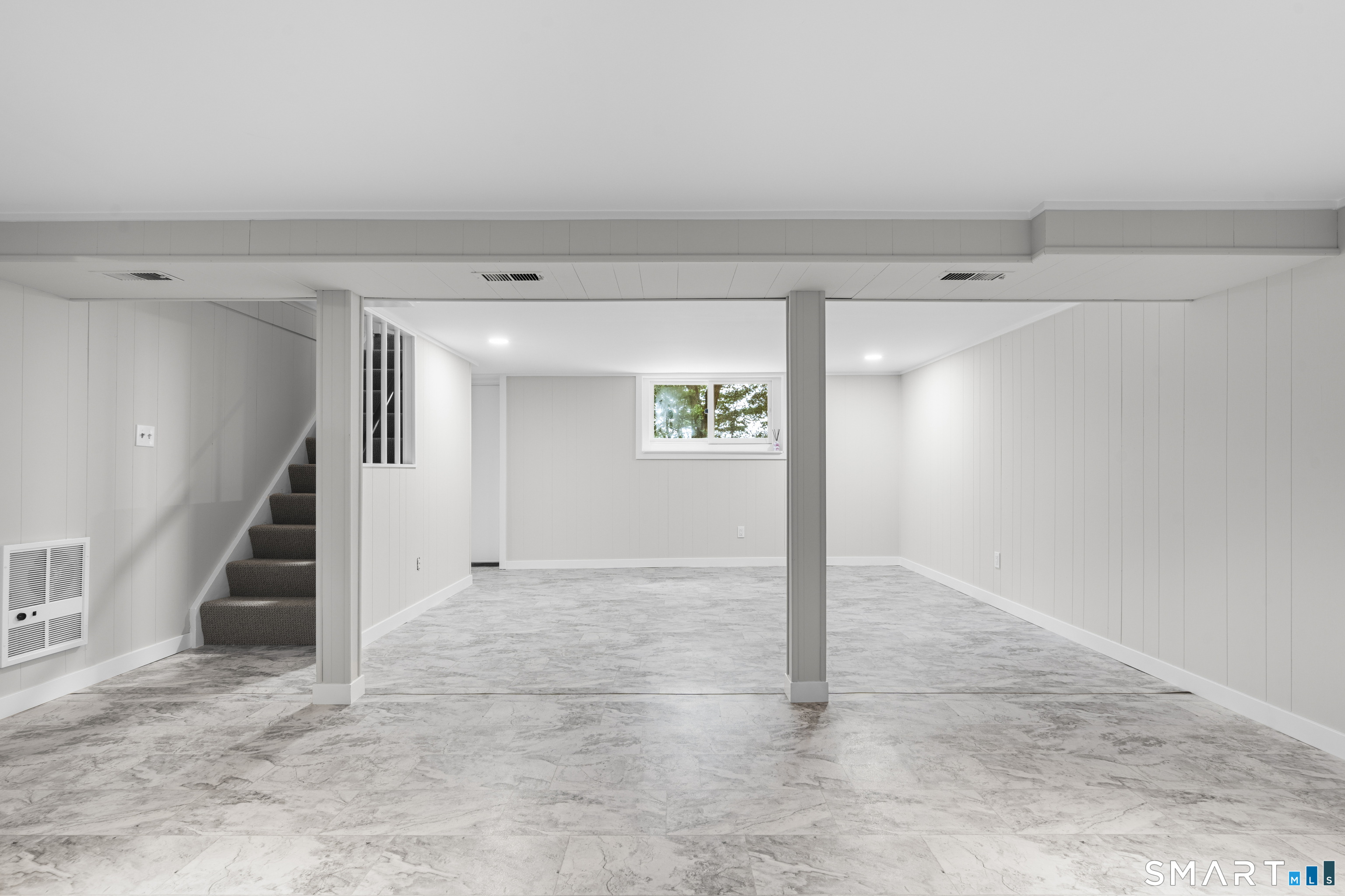 19 Upland Terrace Ansonia CT 06401