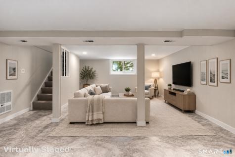 19 Upland Terrace Ansonia CT 06401