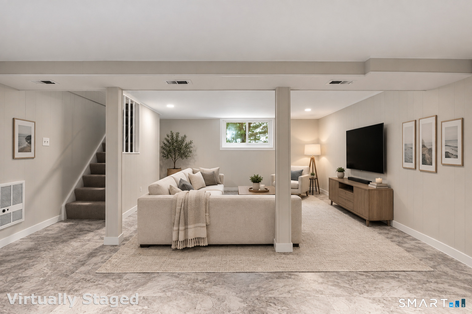 19 Upland Terrace Ansonia CT 06401