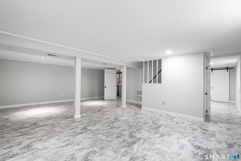 19 Upland Terrace Ansonia CT 06401