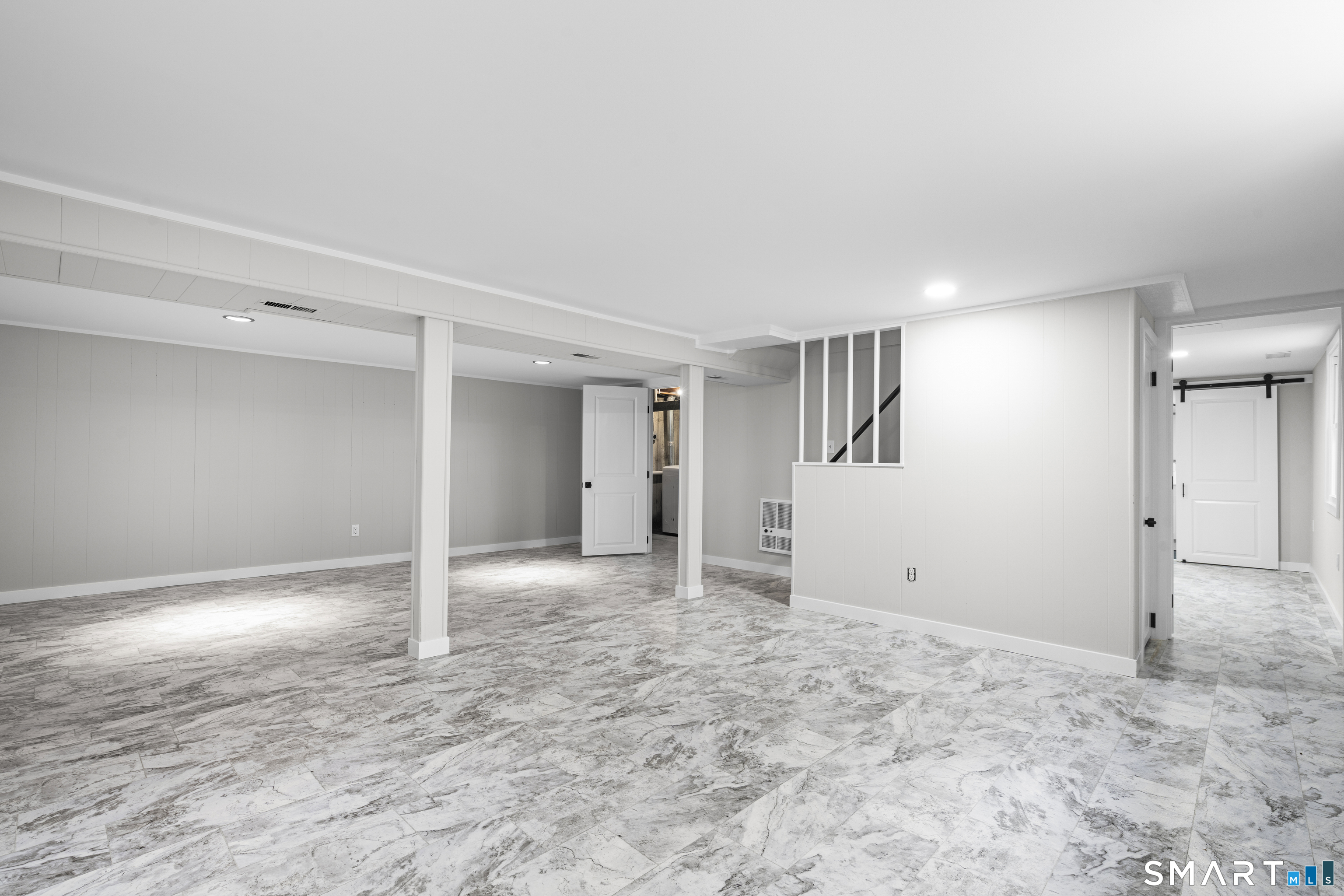19 Upland Terrace Ansonia CT 06401
