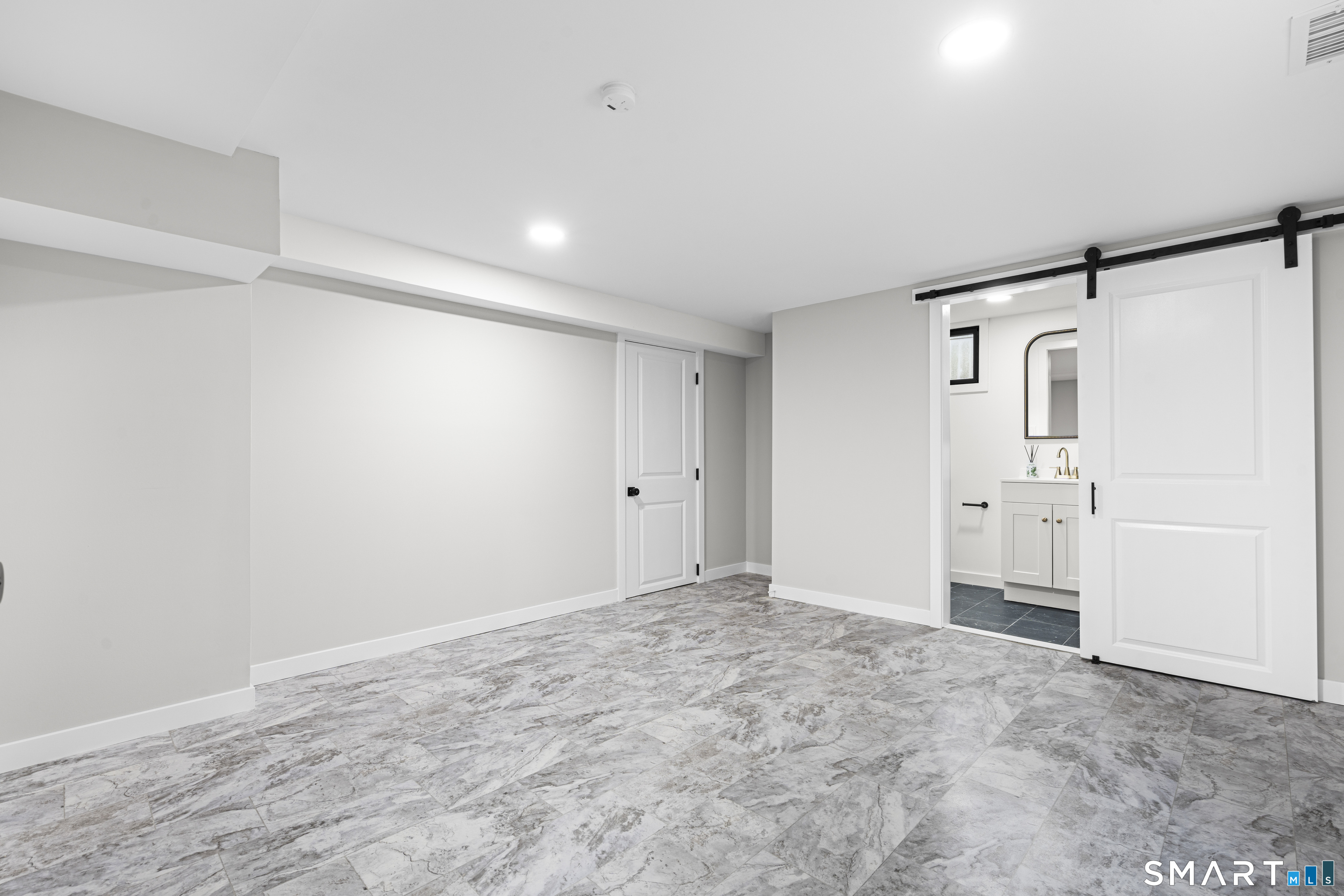 19 Upland Terrace Ansonia CT 06401