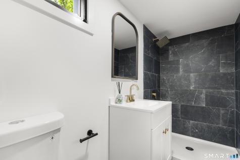 19 Upland Terrace Ansonia CT 06401