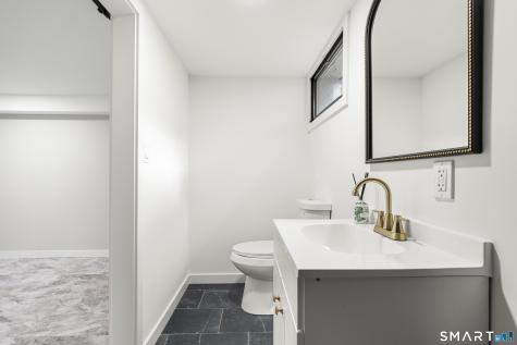 19 Upland Terrace Ansonia CT 06401