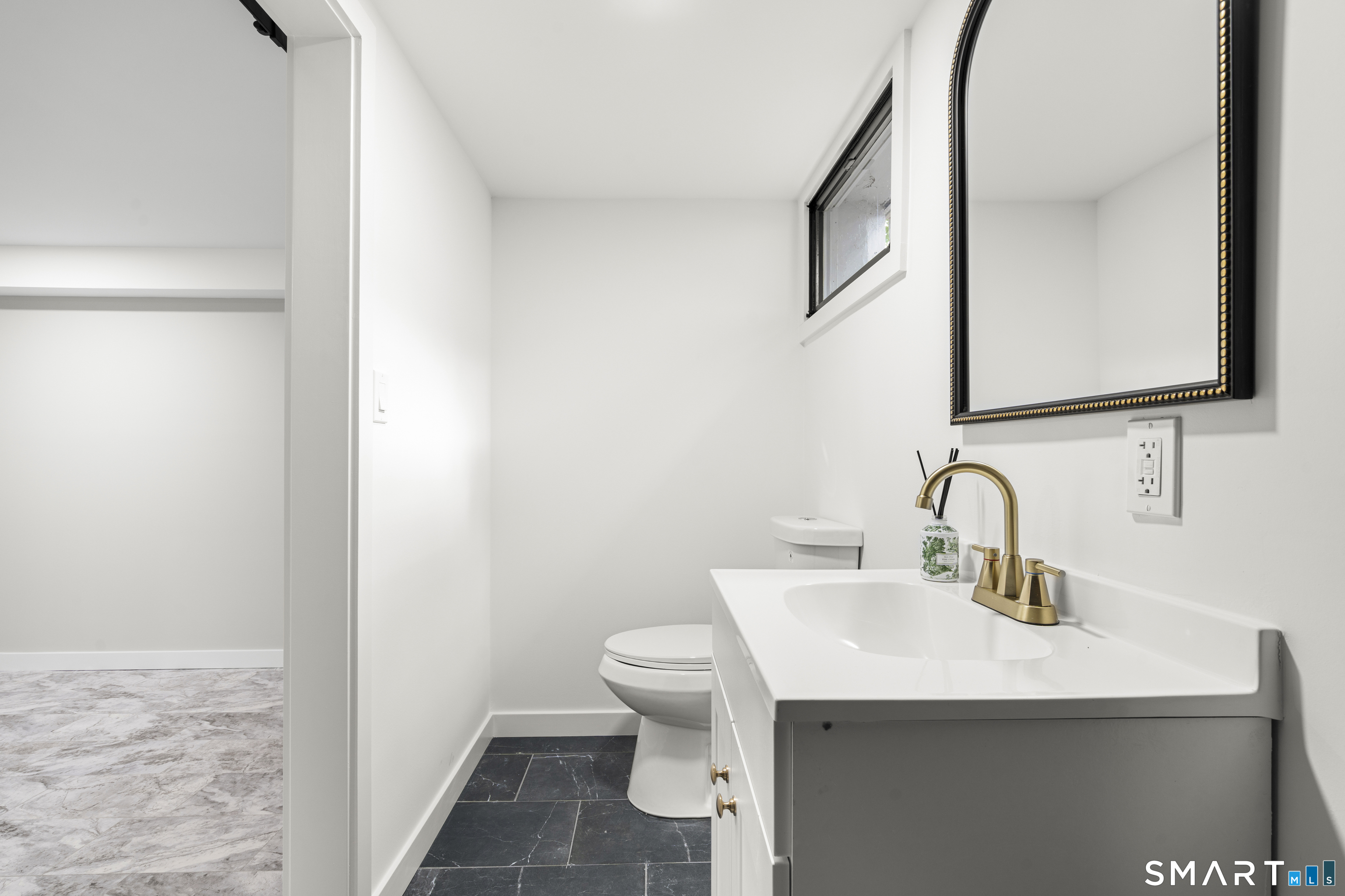 19 Upland Terrace Ansonia CT 06401