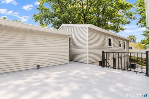 19 Upland Terrace Ansonia CT 06401