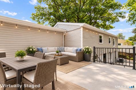 19 Upland Terrace Ansonia CT 06401