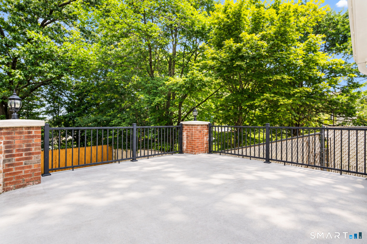 19 Upland Terrace Ansonia CT 06401