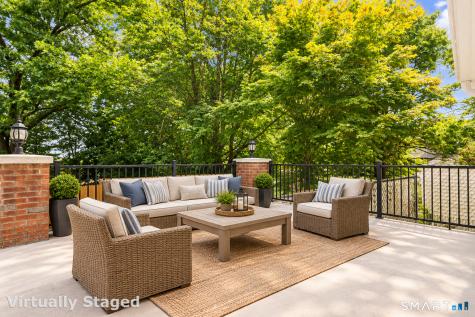 19 Upland Terrace Ansonia CT 06401