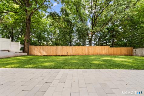 19 Upland Terrace Ansonia CT 06401