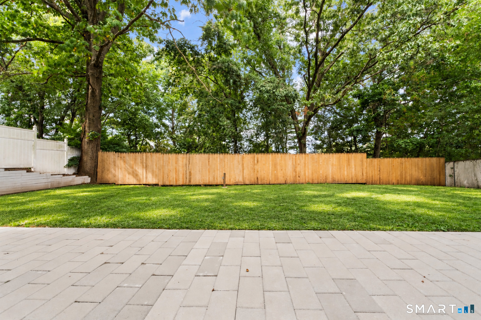 19 Upland Terrace Ansonia CT 06401