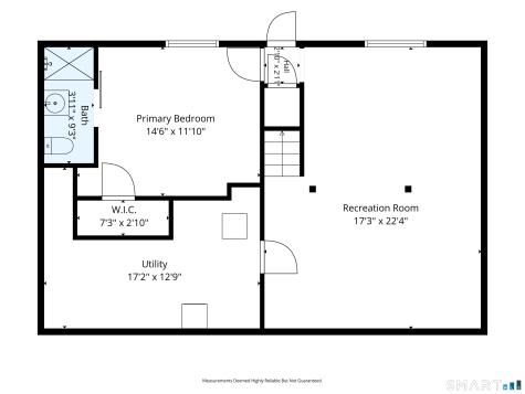 19 Upland Terrace Ansonia CT 06401