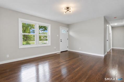 19 Upland Terrace Ansonia CT 06401