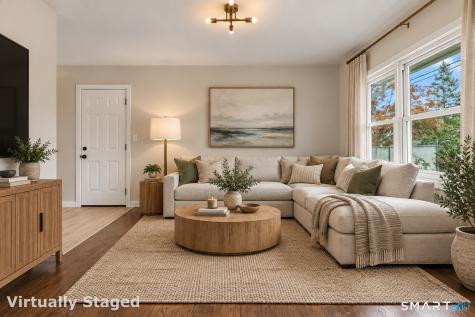 19 Upland Terrace Ansonia CT 06401