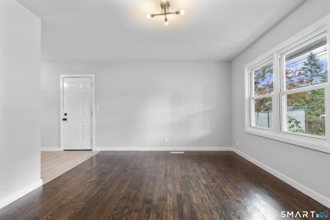 19 Upland Terrace Ansonia CT 06401
