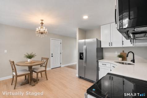 19 Upland Terrace Ansonia CT 06401