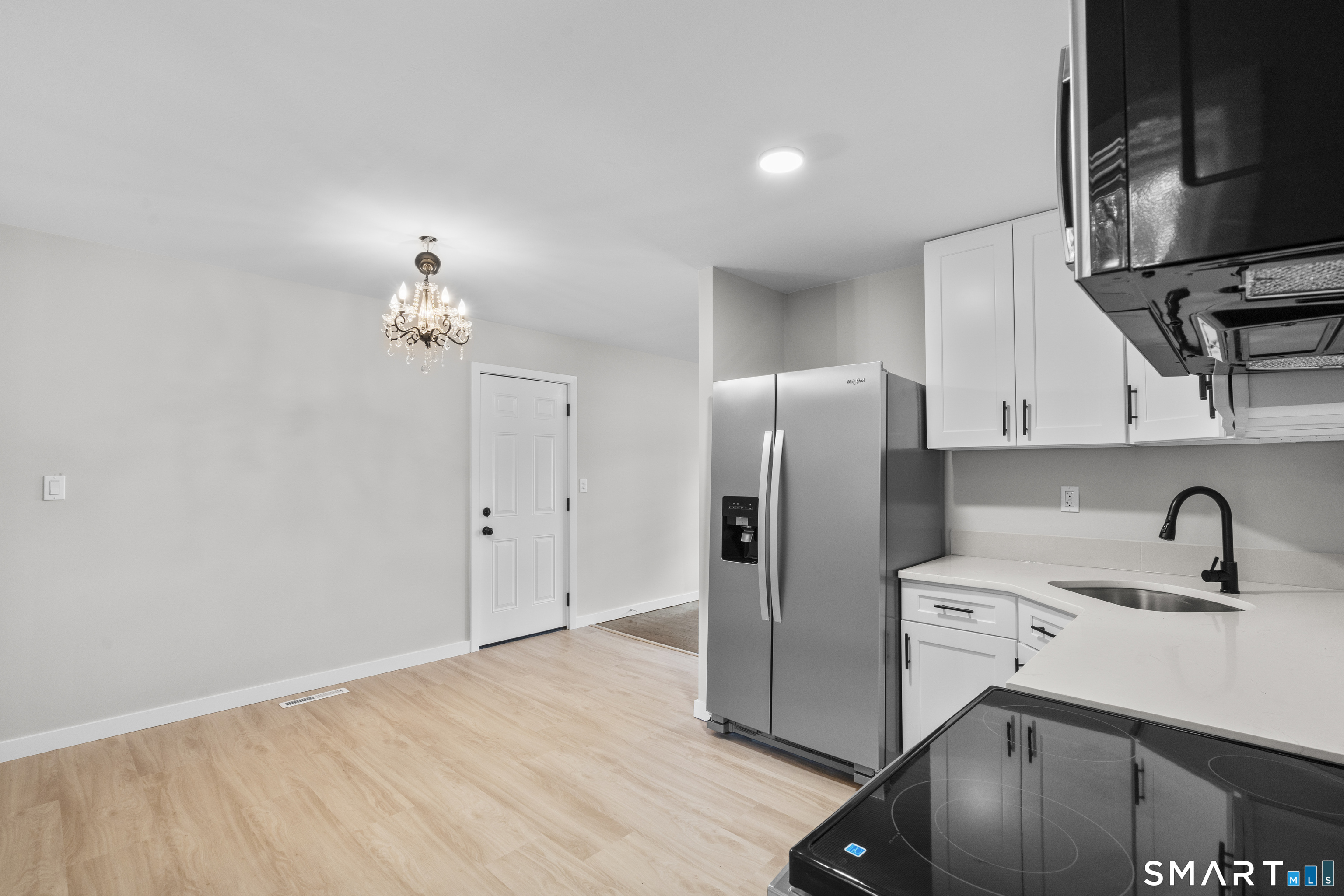 19 Upland Terrace Ansonia CT 06401