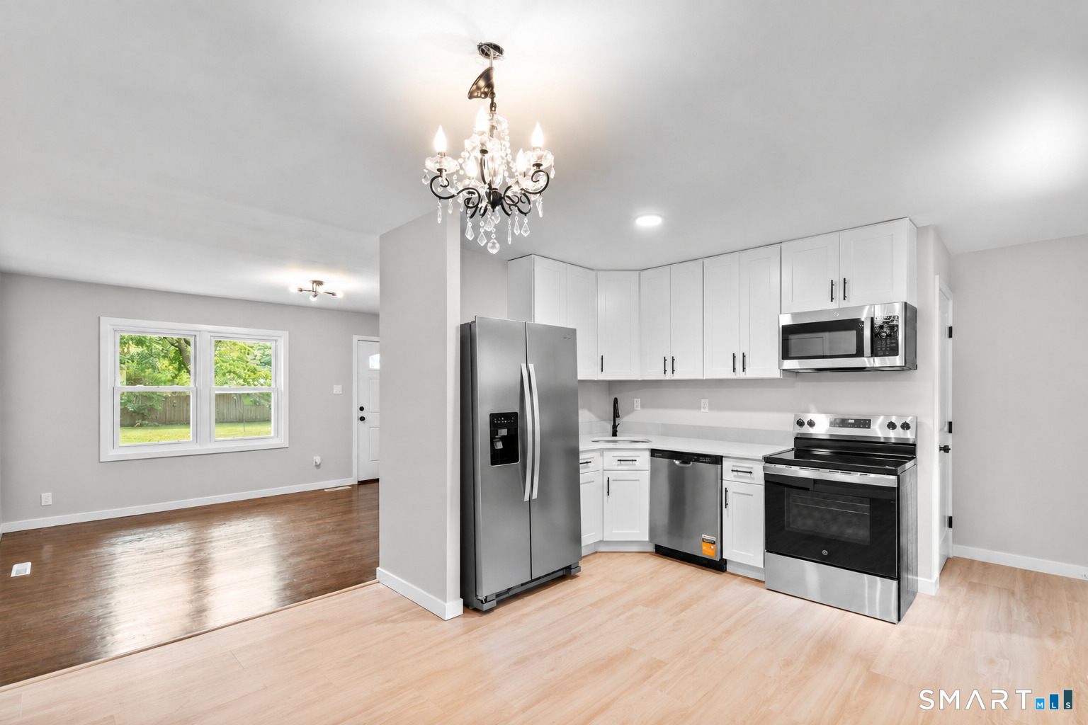19 Upland Terrace Ansonia CT 06401