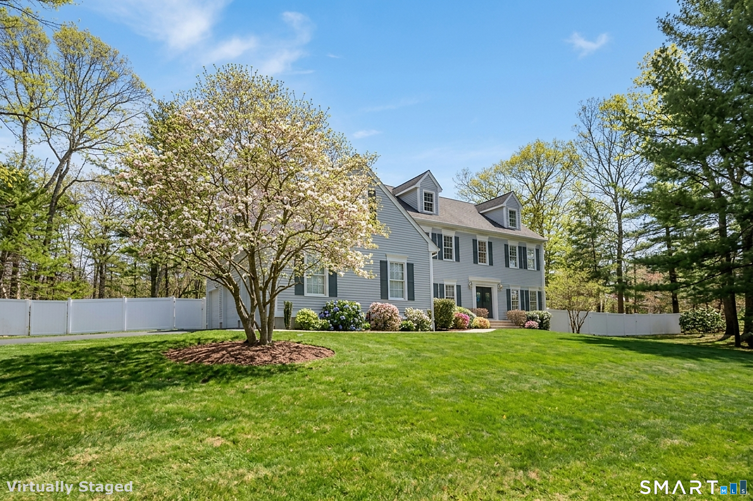 11 Kachina Way Madison CT 06443