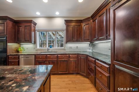 11 Kachina Way Madison CT 06443