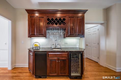 11 Kachina Way Madison CT 06443