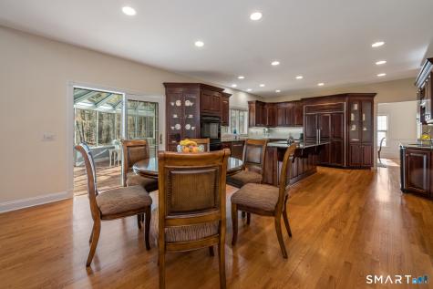 11 Kachina Way Madison CT 06443
