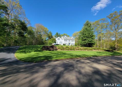 11 Kachina Way Madison CT 06443
