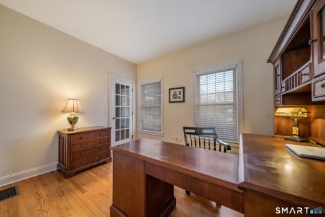 11 Kachina Way Madison CT 06443