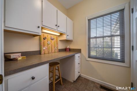 11 Kachina Way Madison CT 06443