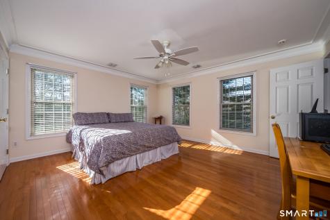 11 Kachina Way Madison CT 06443