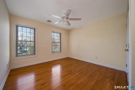 11 Kachina Way Madison CT 06443