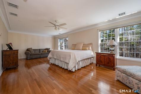 11 Kachina Way Madison CT 06443