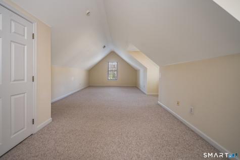 11 Kachina Way Madison CT 06443