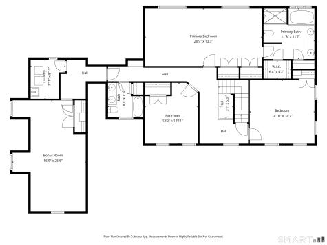 11 Kachina Way Madison CT 06443